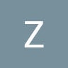 User profile