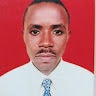 User profile