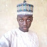User profile
