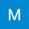 User profile