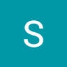 User profile