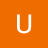 User profile