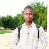 User profile