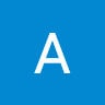 User profile