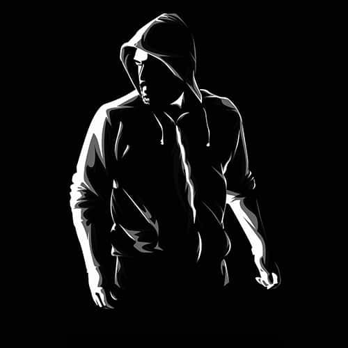 User profile