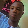 User profile