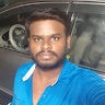 User profile