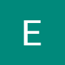 User profile