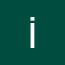 User profile