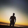 User profile
