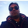 User profile