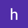 User profile