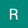 User profile