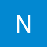 User profile