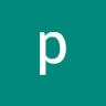 User profile