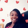 User profile