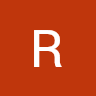 User profile