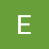 User profile