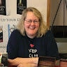 User profile