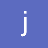 User profile