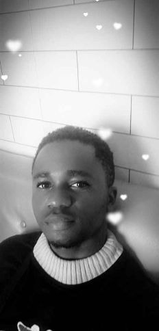 User profile