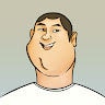 User profile