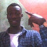 User profile