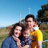 User profile