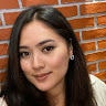 User profile