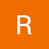 User profile