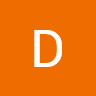 User profile
