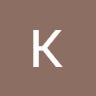 User profile
