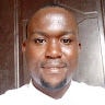 User profile