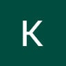 User profile