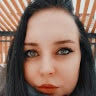 User profile