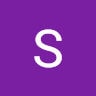 User profile