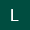 User profile