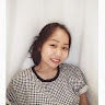 User profile
