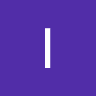 User profile