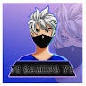 User profile