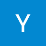 User profile