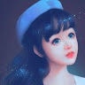 User profile