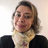 User profile