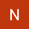 User profile