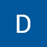 User profile