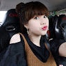 User profile