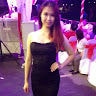 User profile