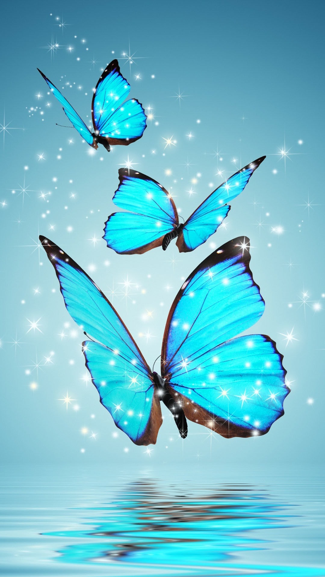 User cover