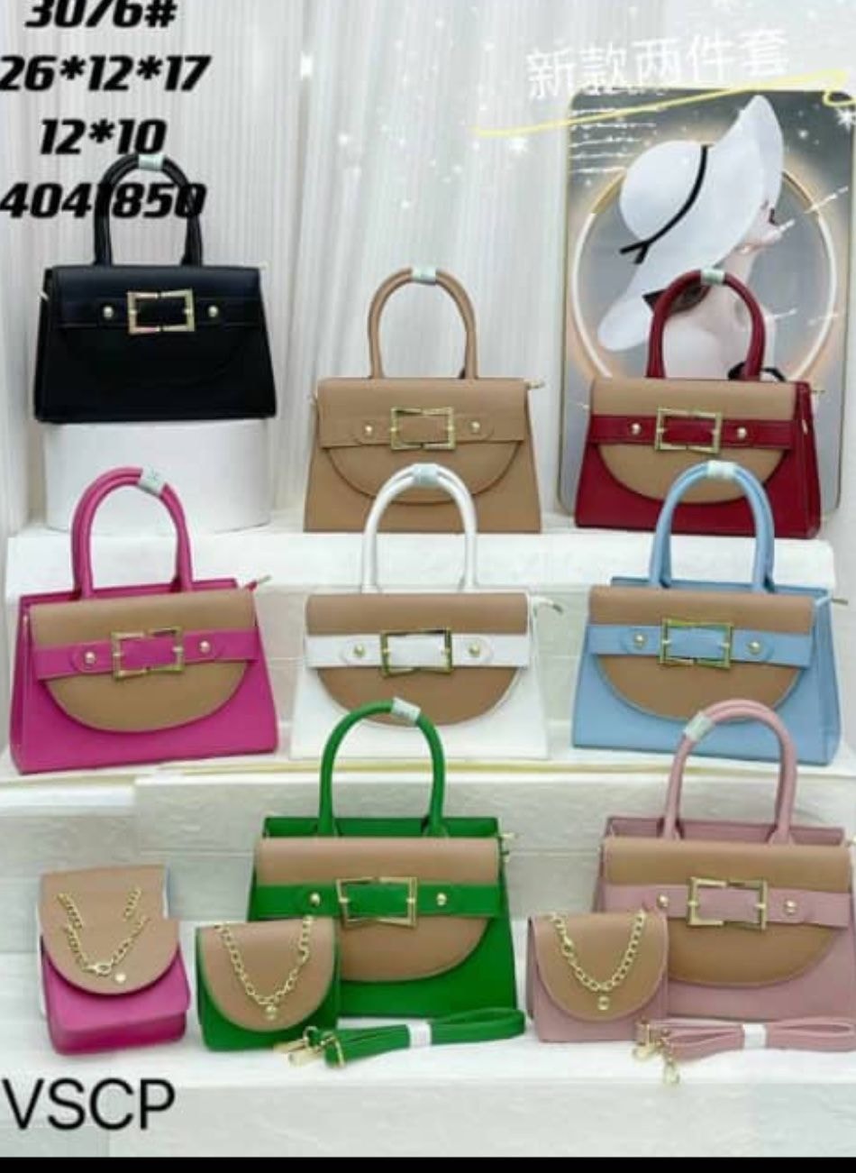 User cover