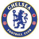 User cover